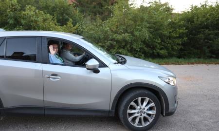 SKUPAJ V SLUŽBO 03 FOTO LJUBO VUKELIČ